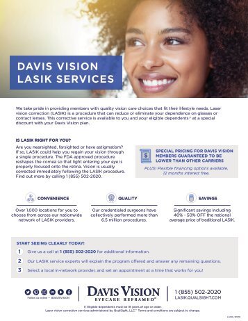 Lasik