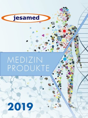 Jesamed_Katalog_2019