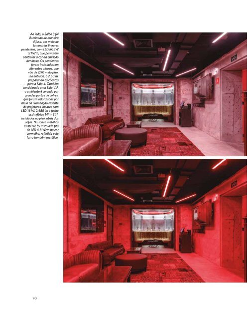 L+D 73