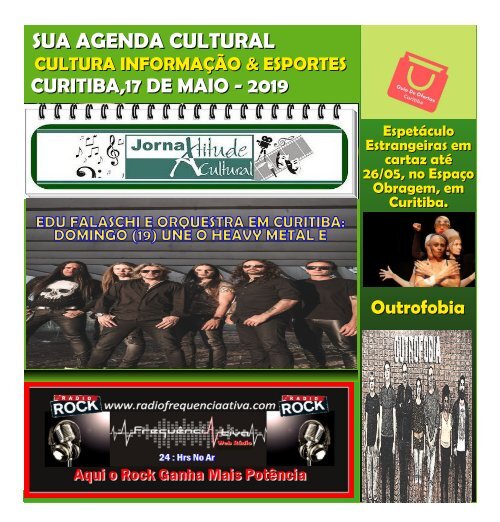 jornal MAIO  2019 edição 01.sl