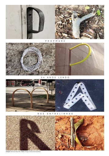 edição de 20 de maio de 2019