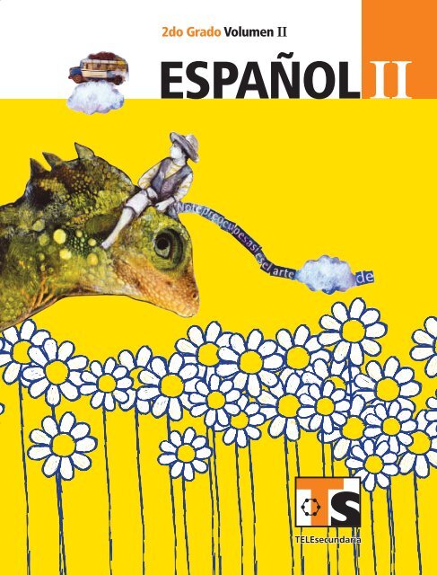 Espanol2Vol2