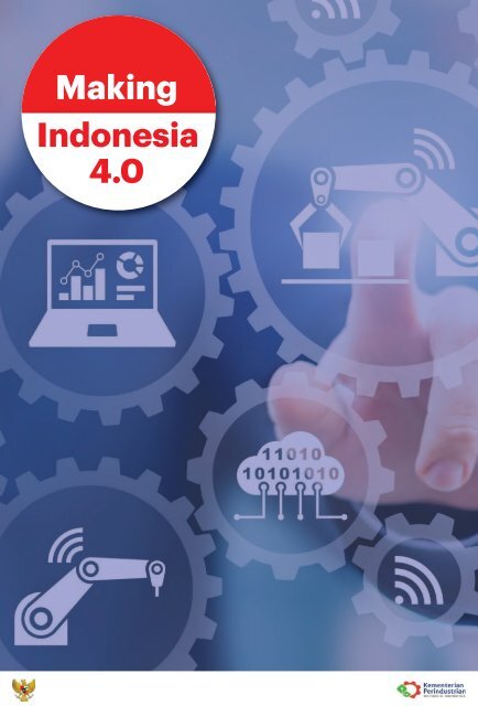 Make_indonesia_brief_Bahasa Indonesia