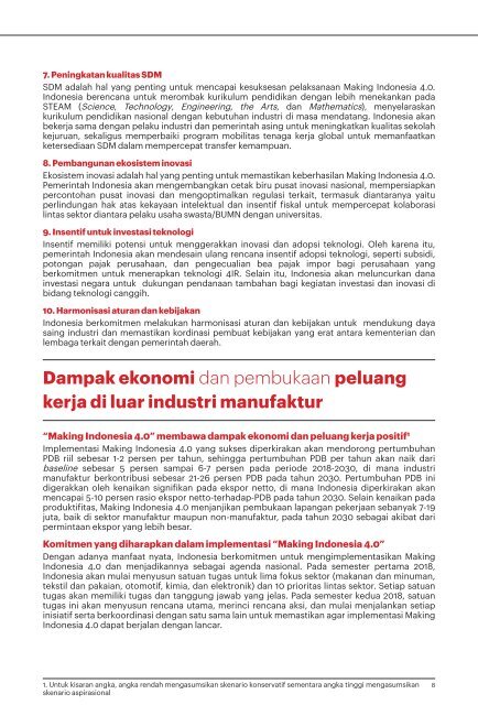 Make_indonesia_brief_Bahasa Indonesia