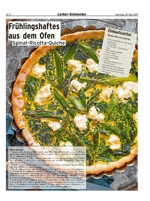 lengericherwochenblatt-lengerich_18-05-2019