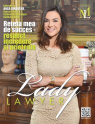 Lady Lawyer-compressed