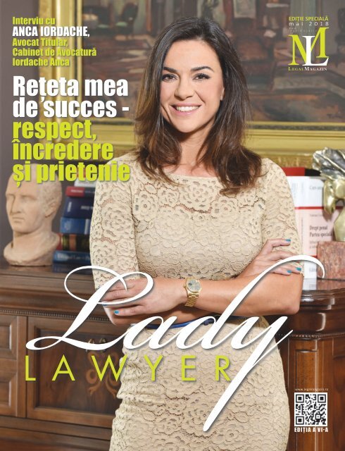Lady Lawyer-compressed