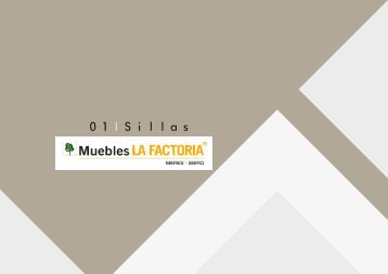 Catalogo_Alto_Diseño