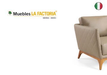 Sofas_Butacas_Italianas_Piel