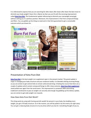 http://www.perfect4health.com/keto-pure-diet-reviews/