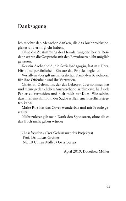 Leseprobe-Mueller-17-Leben