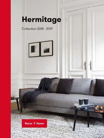 RecorHome_Cat_Hermitage_Web_(1)180712101648