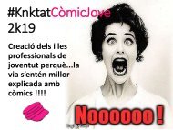 comic knktatJOVE2k19