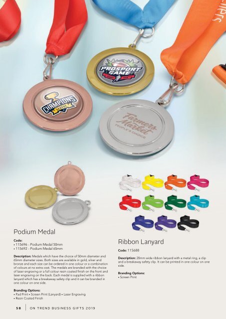 Trending Corporate Gifts| Promotional Products