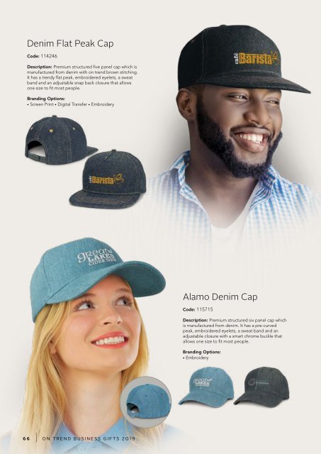 Trending Corporate Gifts| Promotional Products