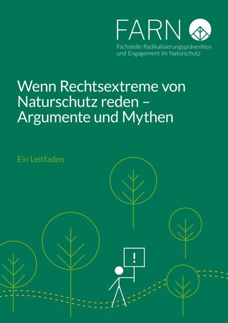 lesen