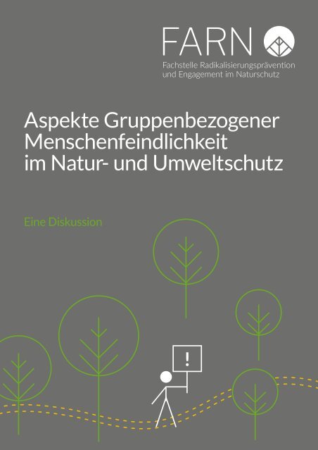 lesen