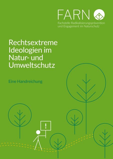 lesen