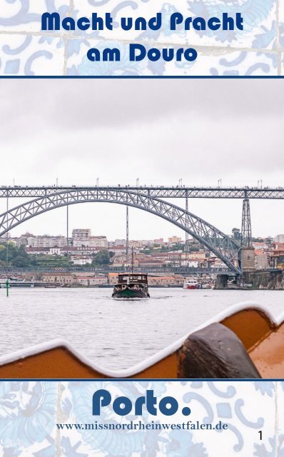 Porto