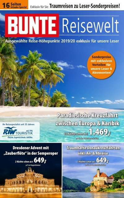 RIW_Beilage-Bunte_2019-05