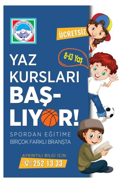 yaz kursu broşürü-01-dönüştürüldü