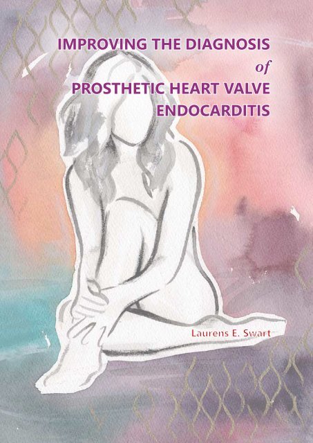 Improving the Diagnosis of Prosthetic Heart Valve Endocarditis