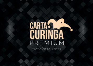 Promoções Premium 20052019