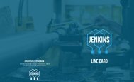 Jenkins-Line-Card