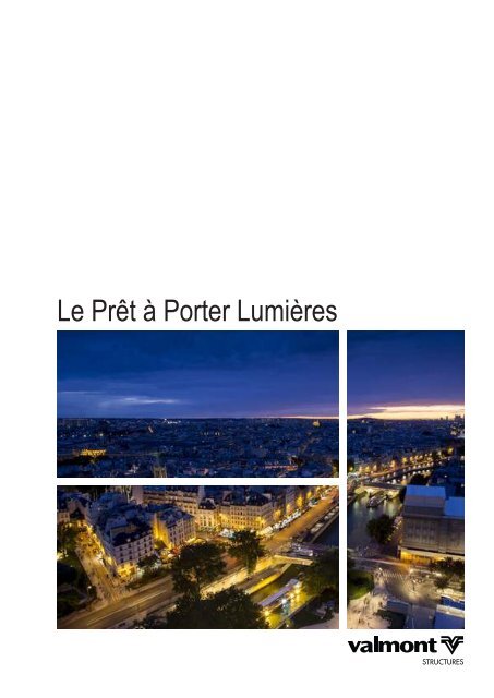 VALMONT_Catalogue_Prêt-à-porter-lumières_2019-20_FR