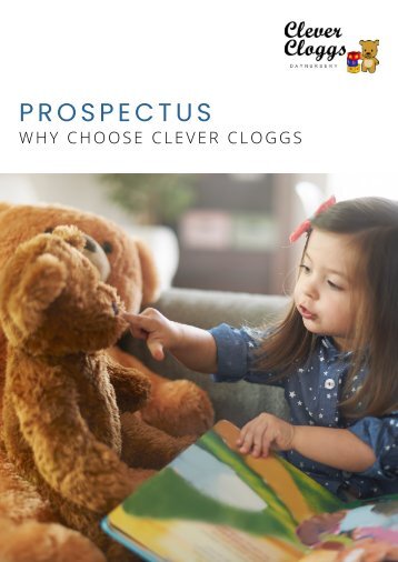 Prospectus Demo