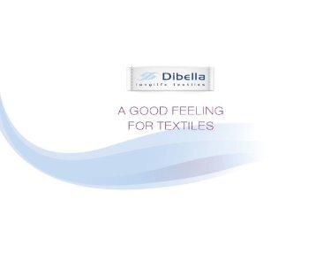 Dibella_catalogue_2019_GB