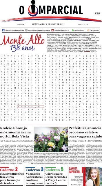 No aniversário de 10 anos da filha, Bolsonaro posta mensagem protocolar:  'Nossos parabéns