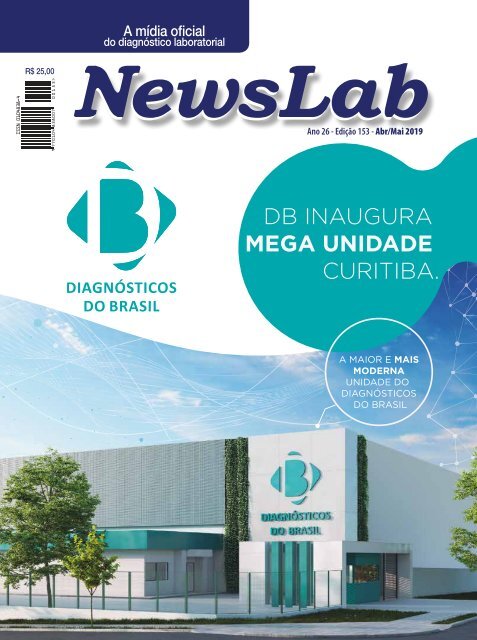 Hospital veterinário 24h em Bauru aumenta atuação e mantém preço popular