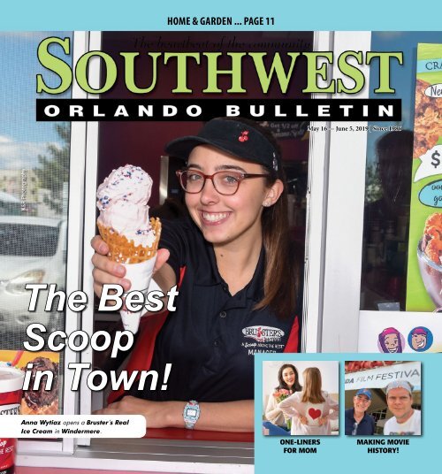 051619 SWB DIGITAL EDITION