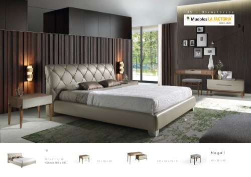 Dormitorios_Diseño