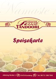 DARSCH_TANDOORI_RESTAURANT