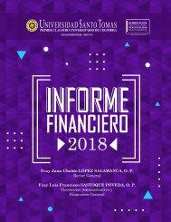 Informe_Estados_Financieros_2018