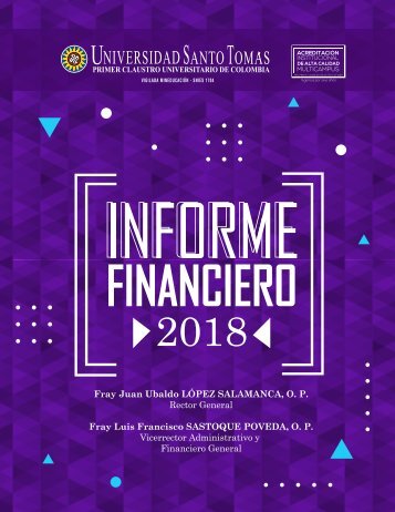 Informe_Estados_Financieros_2018