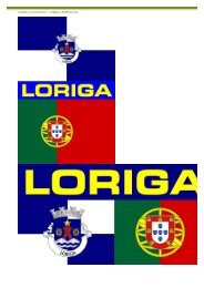 História de Loriga - Vila de Loriga - Google