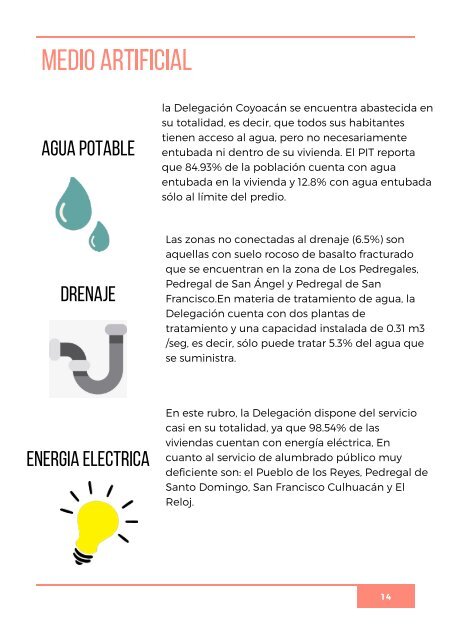 CONCURSO INTERTALLERES