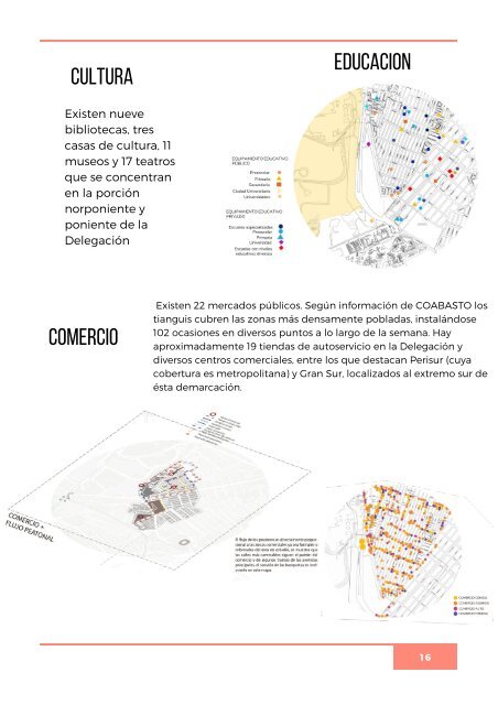 CONCURSO INTERTALLERES