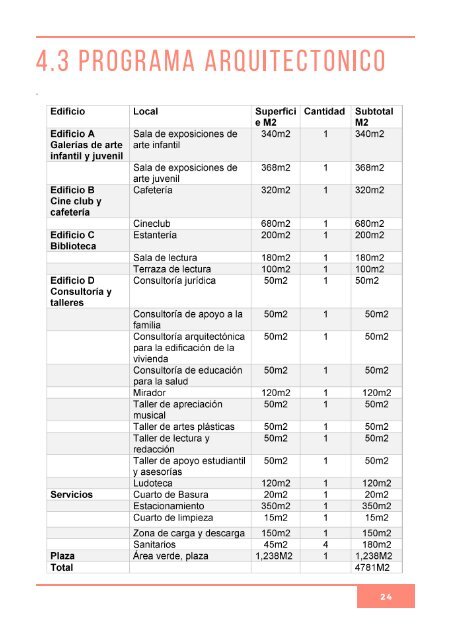 CONCURSO INTERTALLERES