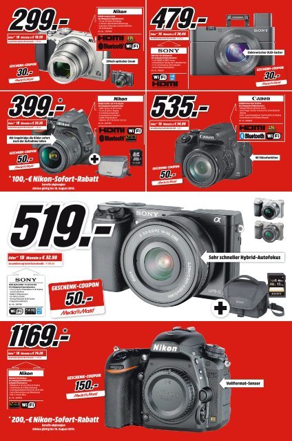 Media Markt Chemnitz - 22.05.2019