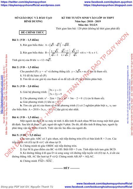 Bạn đang chuẩn bị cho kỳ thi vào lớp 10? Hãy xem hình ảnh liên quan để chuẩn bị cho đề thi một cách tốt nhất! Điểm cao không còn xa nữa nếu bạn biết cách học tập hiệu quả!