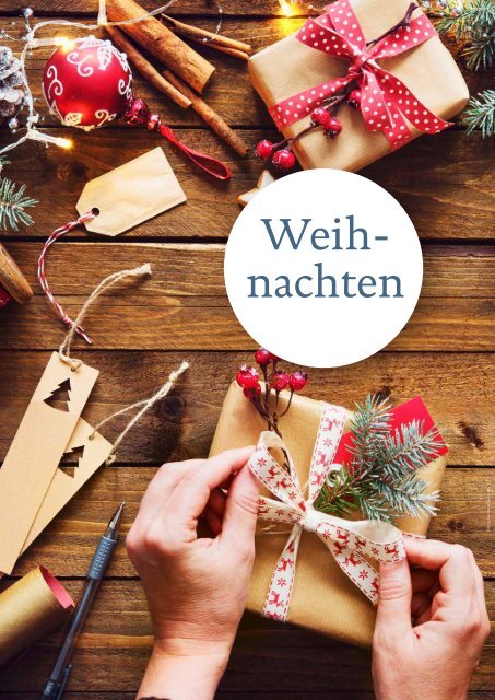 Verlag Kath. Bibelwerk Programm Herbst 2019