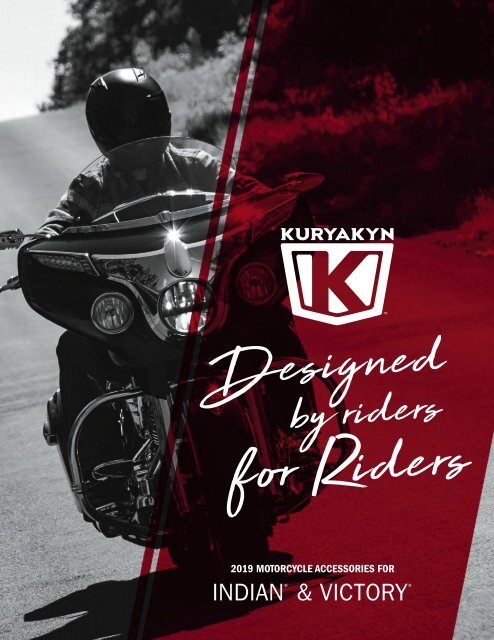 Kuryakyn 8783 Legacy Swingarm Pivot Accent for '15-'19 Indian Scout Models 