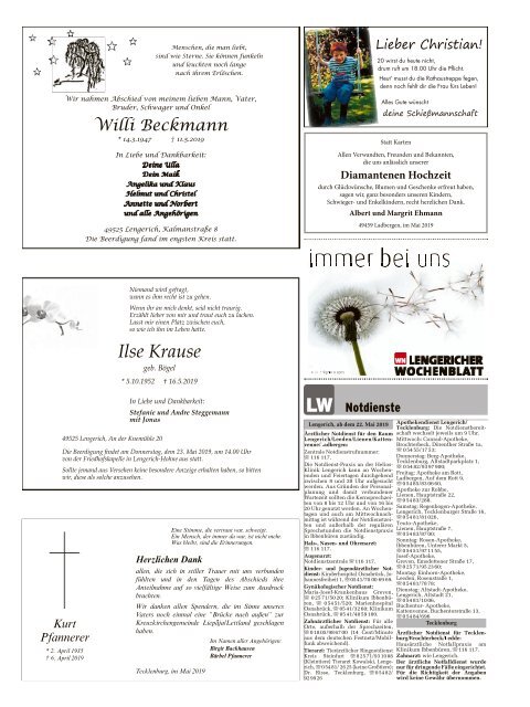 lengericherwochenblatt-lengerich_22-05-2019