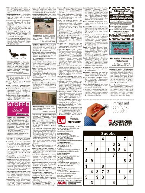 lengericherwochenblatt-lengerich_22-05-2019