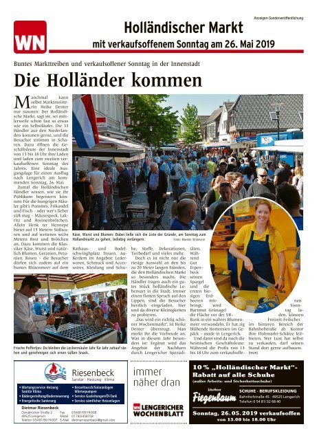 lengericherwochenblatt-lengerich_22-05-2019