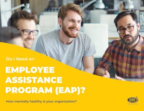 2019-05-17-EAP-workbook